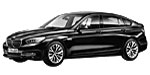 BMW F07 B00CB Fault Code