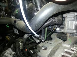 See B00CB in engine